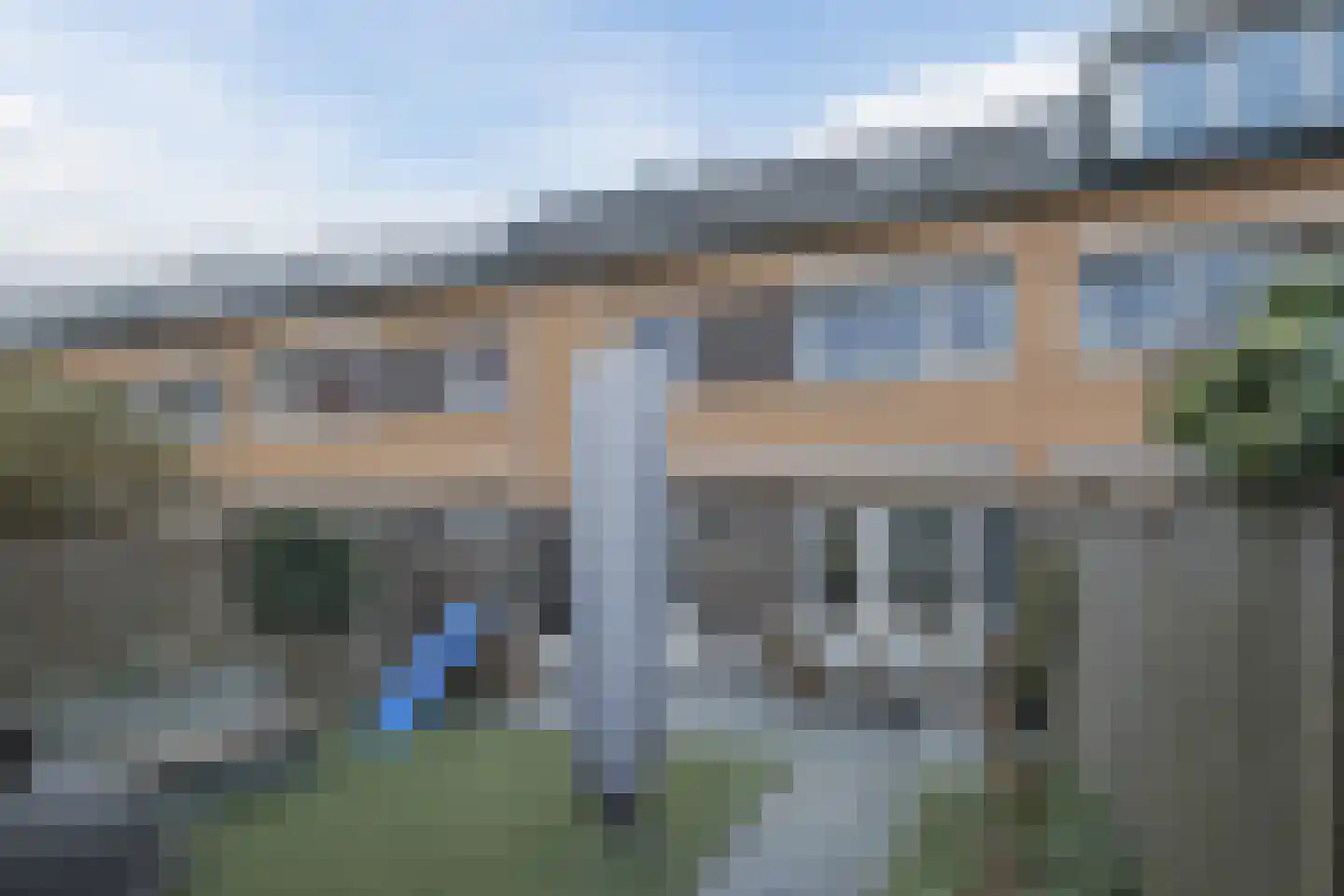 Jan van Eyckgracht 128 Eindhoven thumbnail 33