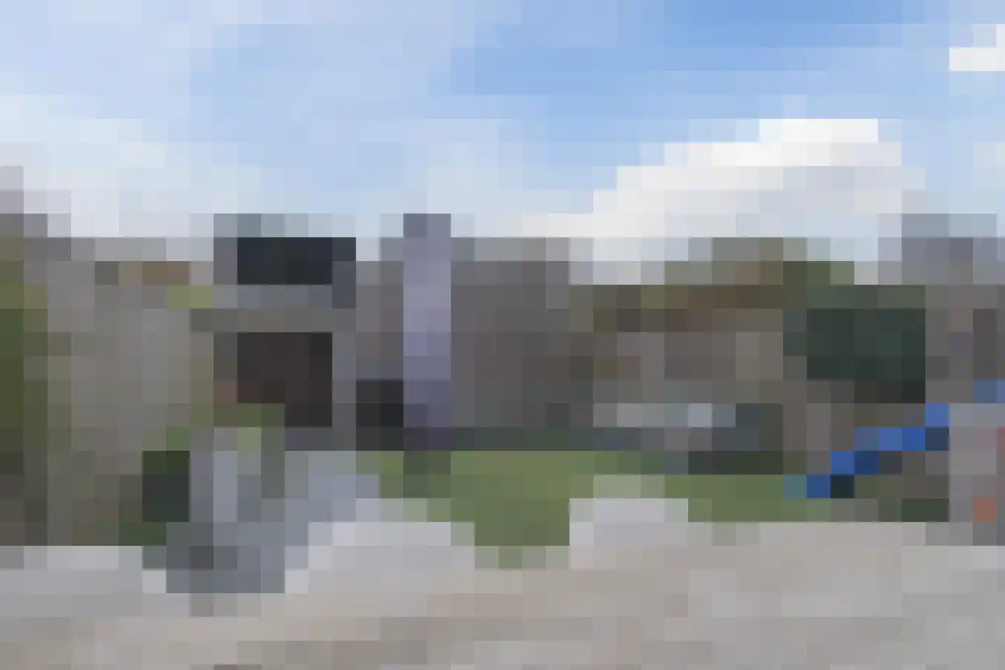Jan van Eyckgracht 128 Eindhoven thumbnail 34