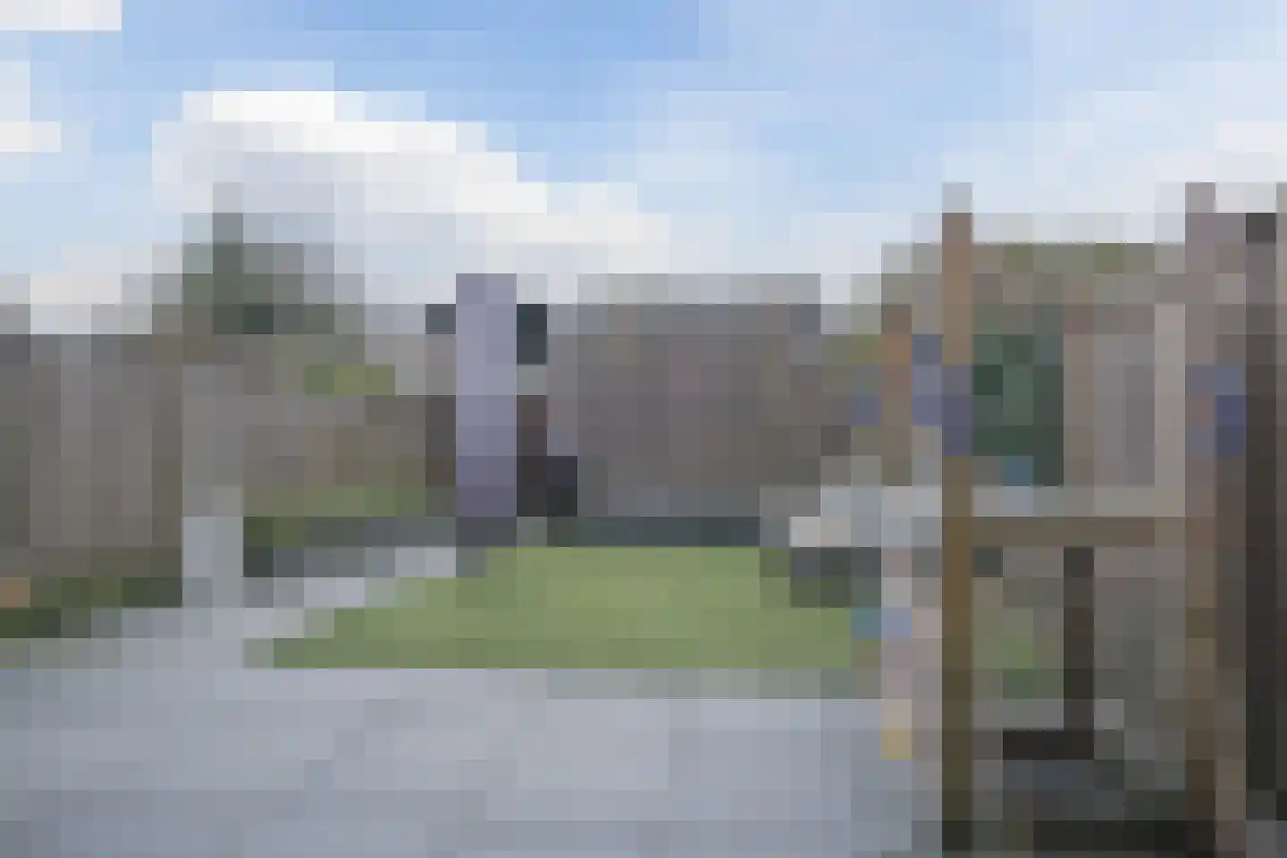Jan van Eyckgracht 128 Eindhoven thumbnail 35