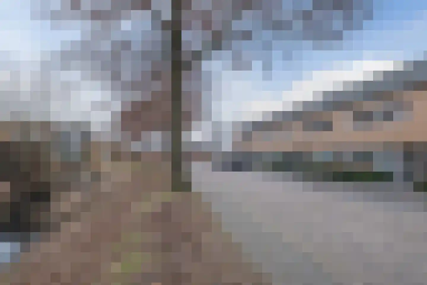 Jan van Eyckgracht 128 Eindhoven thumbnail 36