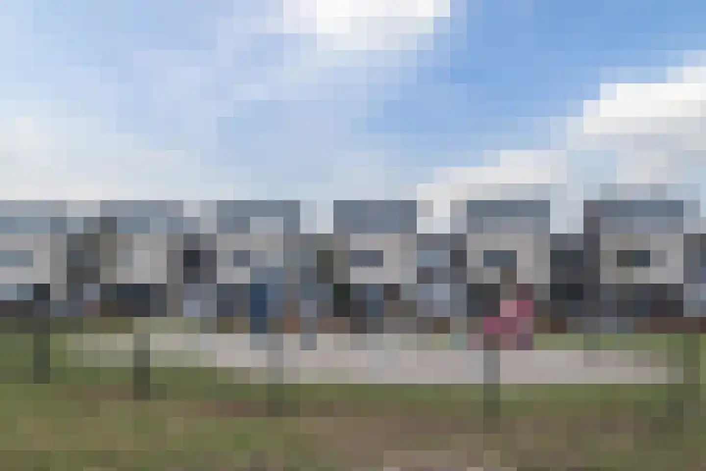 Jan van Eyckgracht 128 Eindhoven thumbnail 37