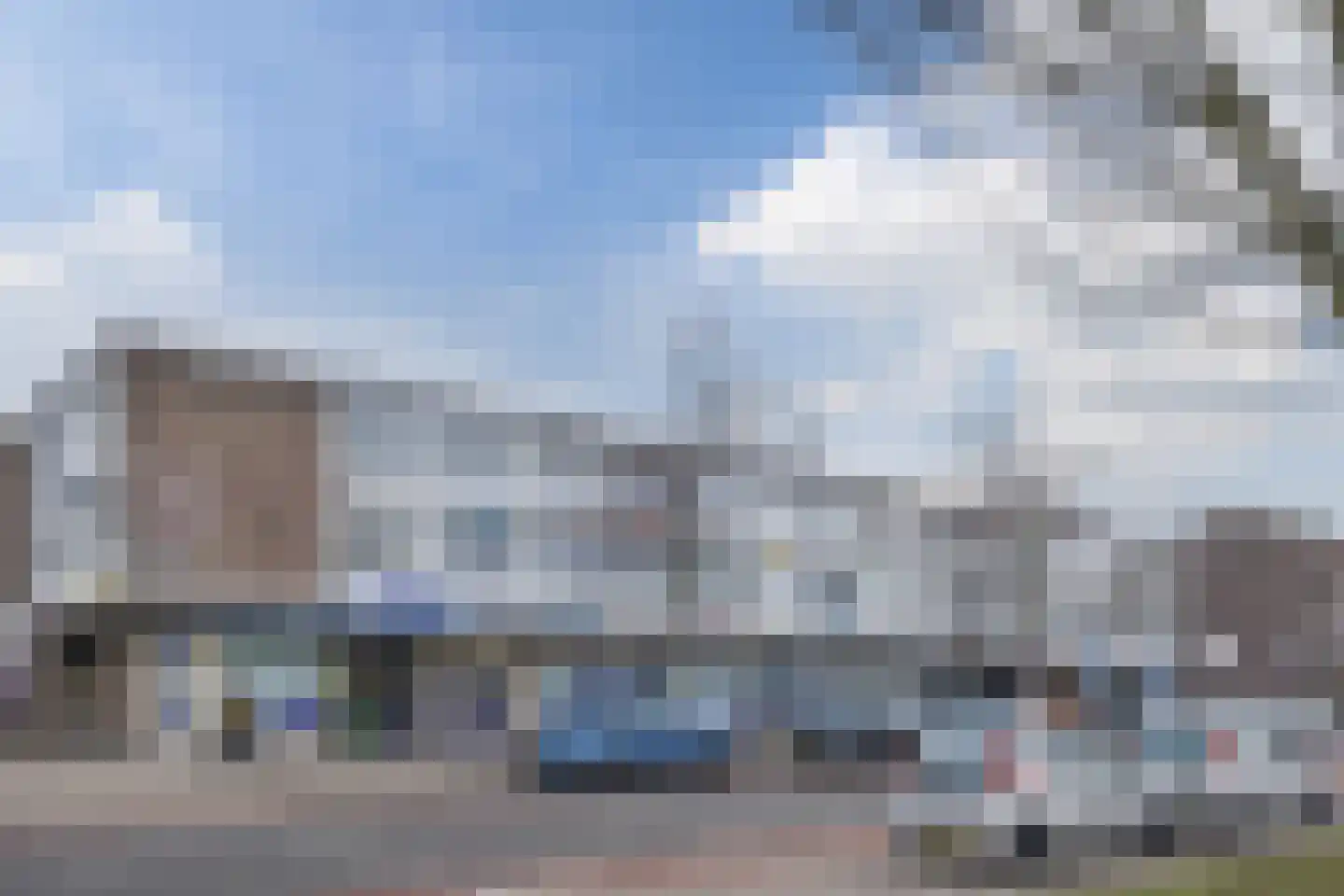 Jan van Eyckgracht 128 Eindhoven thumbnail 38