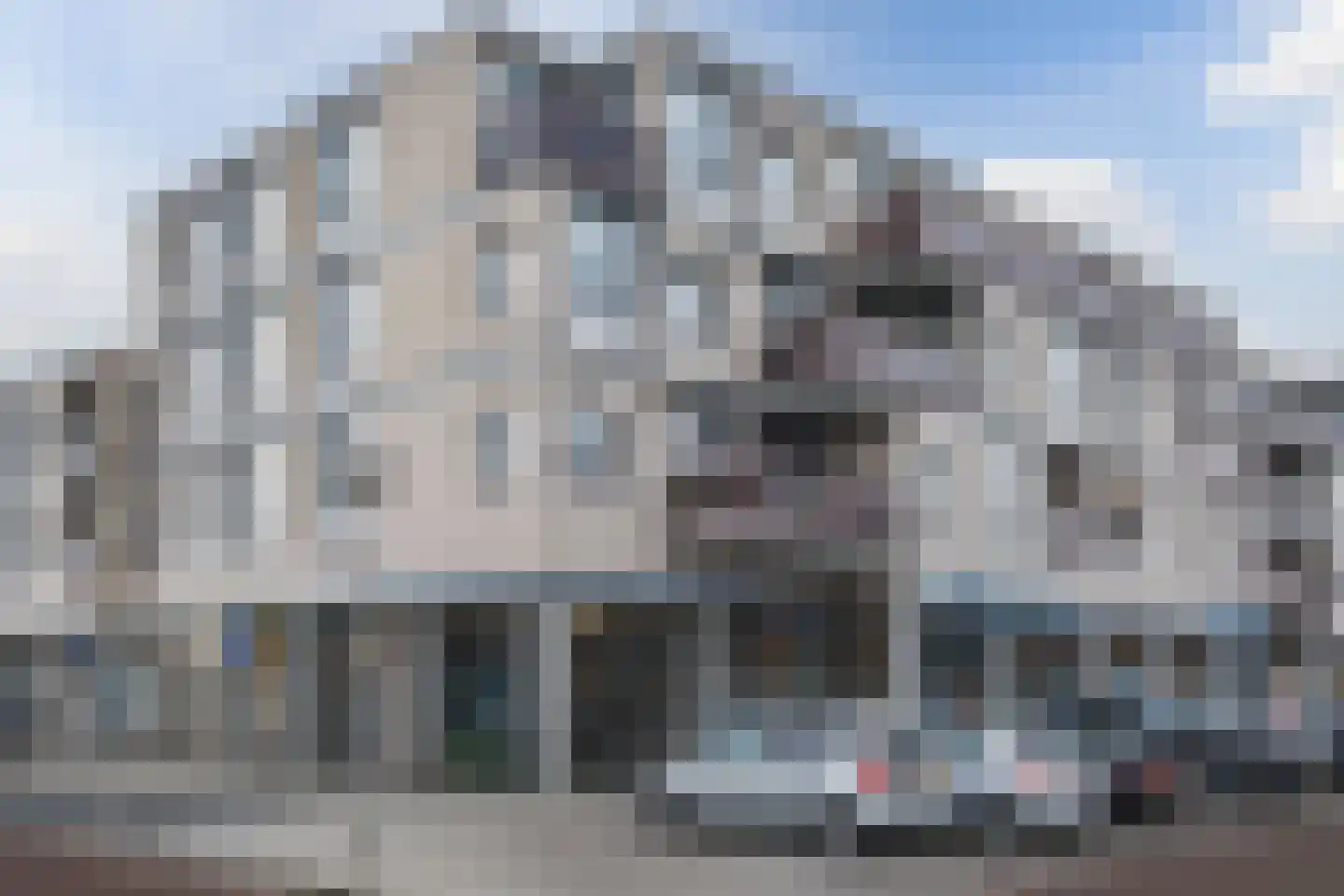 Jan van Eyckgracht 128 Eindhoven thumbnail 39