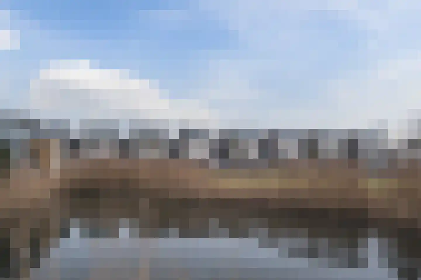 Jan van Eyckgracht 128 Eindhoven thumbnail 40