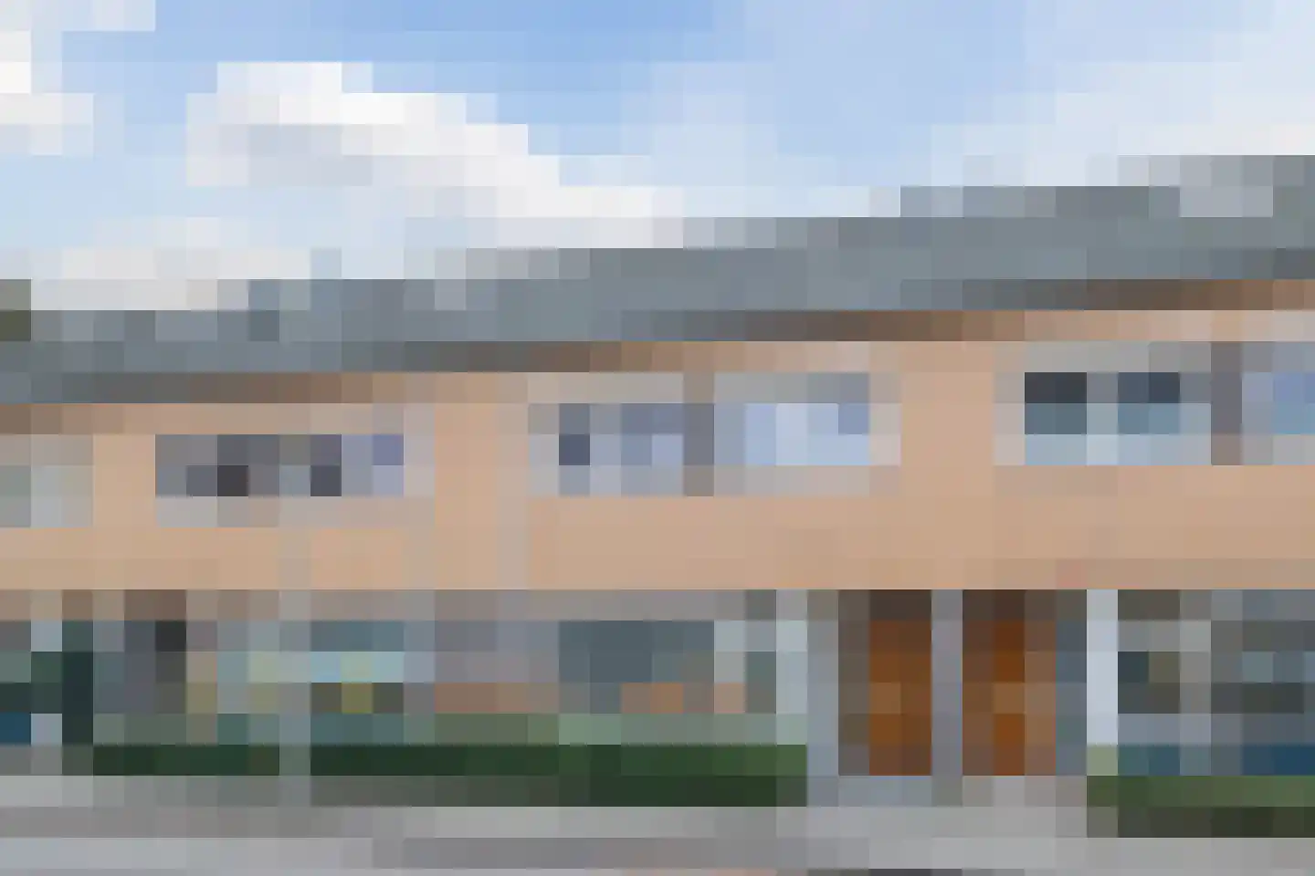 Jan van Eyckgracht 128 Eindhoven thumbnail 5