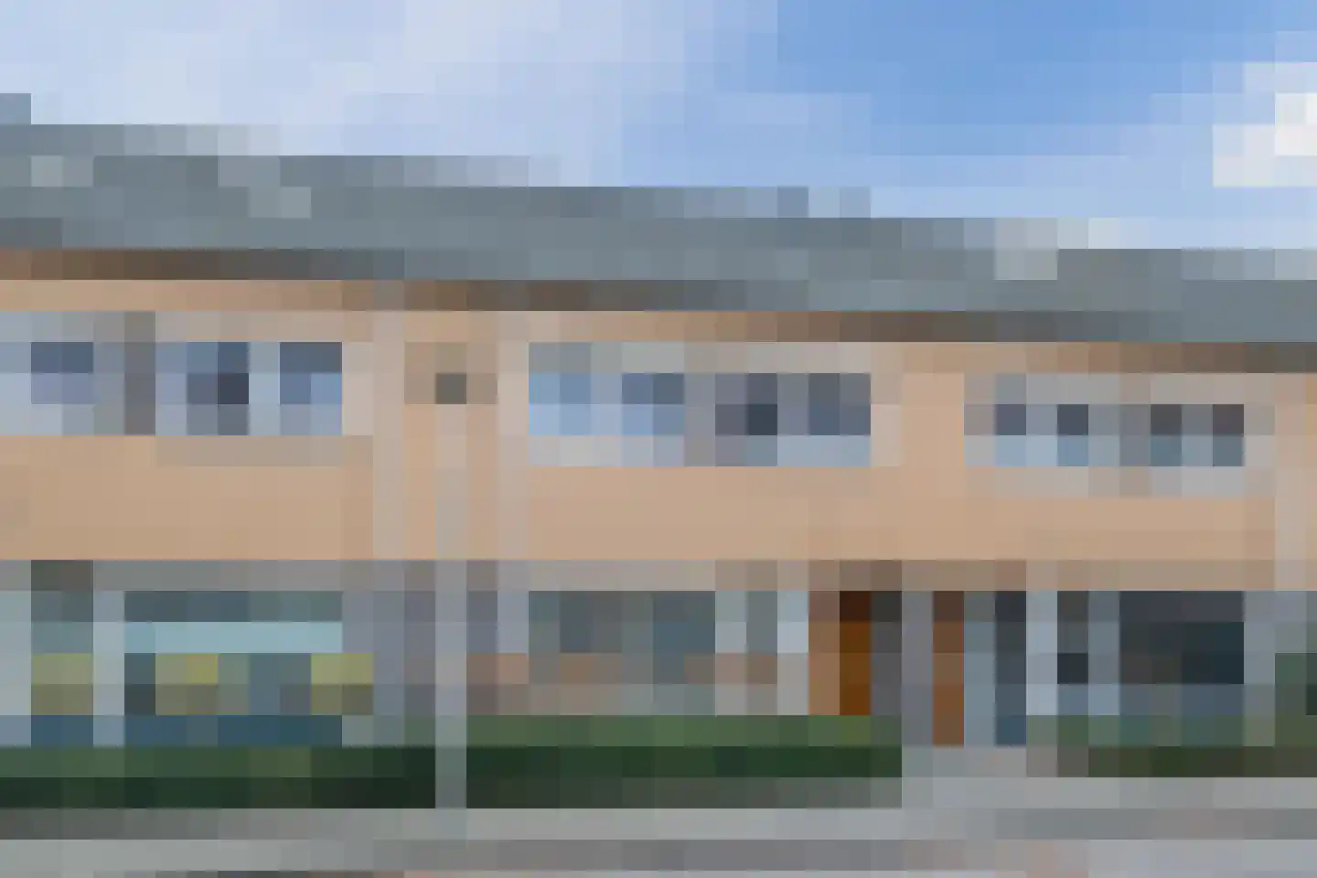 Jan van Eyckgracht 128 Eindhoven thumbnail 6