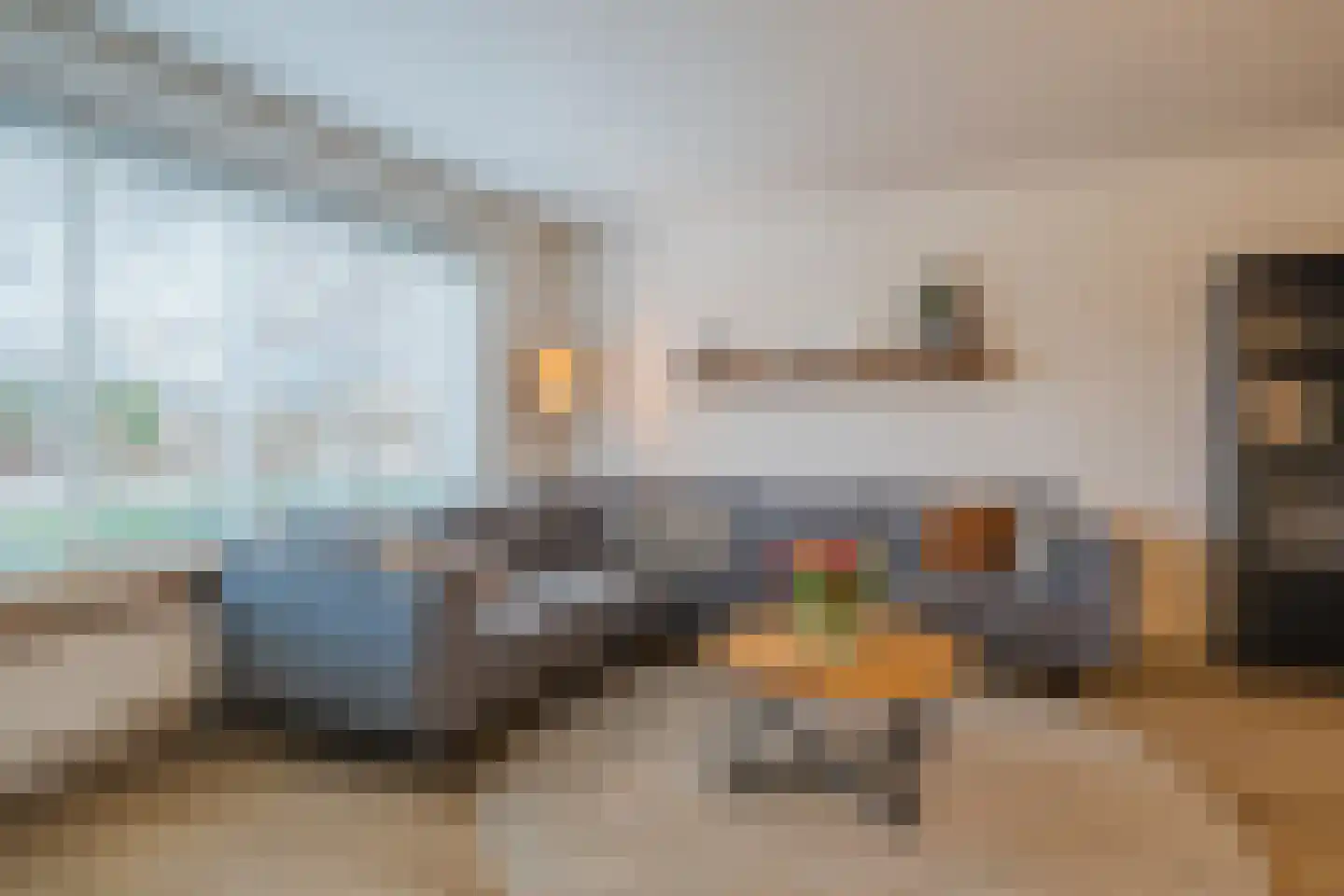 Jan van Eyckgracht 128 Eindhoven thumbnail 8