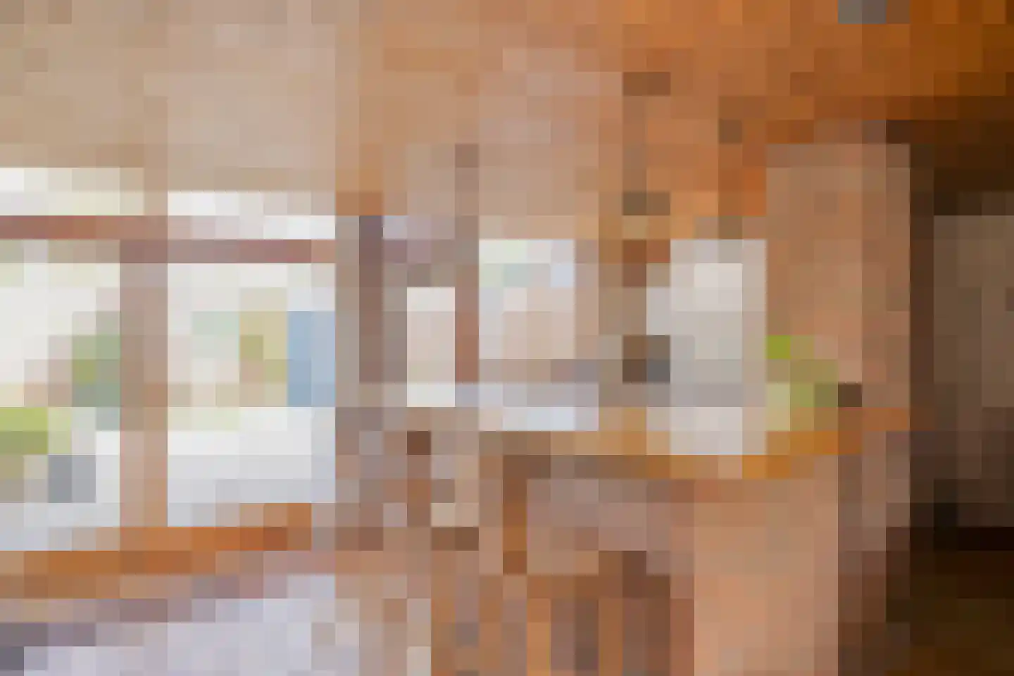 Jan van Eyckgracht 173 Eindhoven thumbnail 13