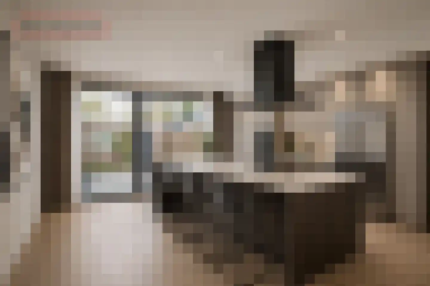 Jan van Eyckgracht 173 Eindhoven thumbnail 14