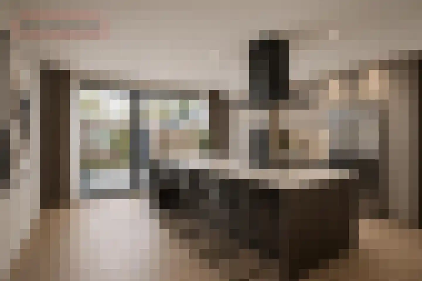 Jan van Eyckgracht 173 Eindhoven thumbnail 14