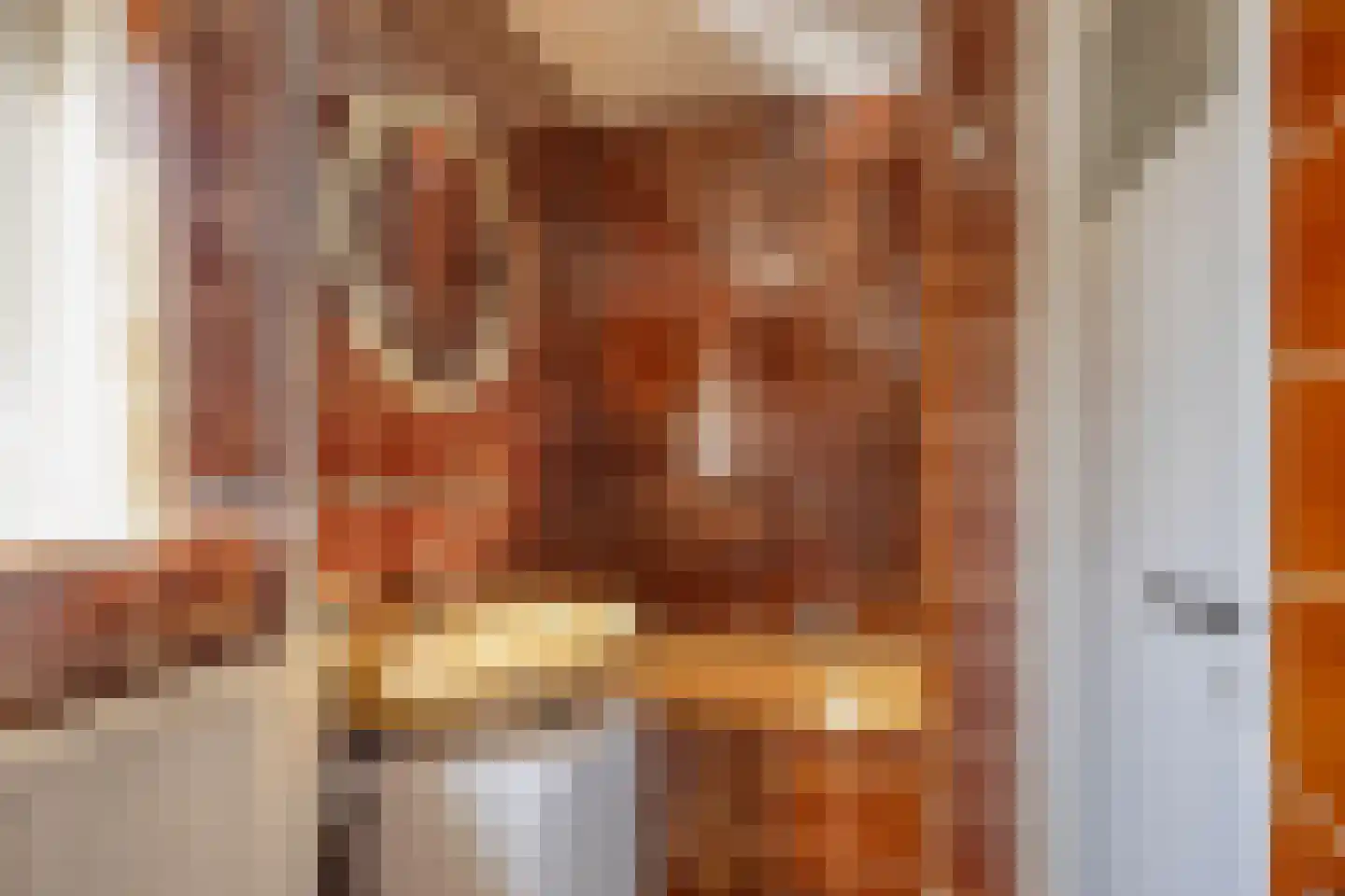 Jan van Eyckgracht 173 Eindhoven thumbnail 23