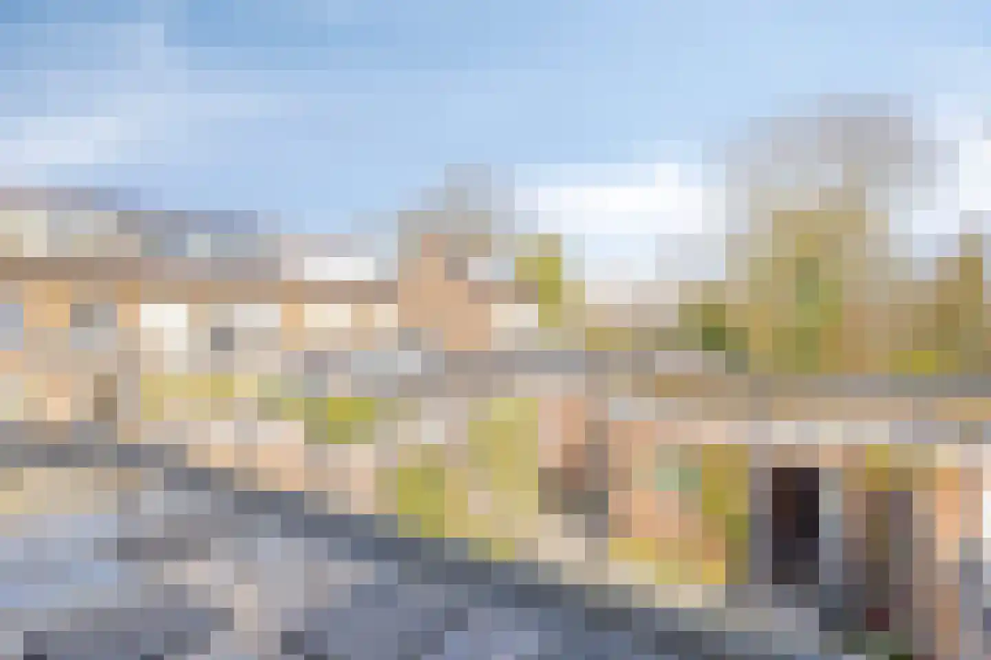 Jan van Eyckgracht 173 Eindhoven thumbnail 27