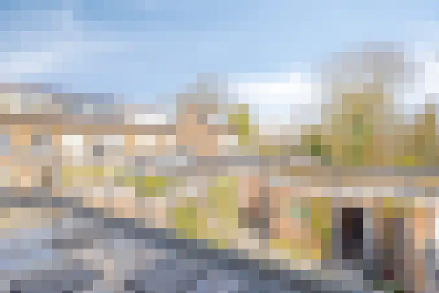 Jan van Eyckgracht 173 Eindhoven thumbnail 27