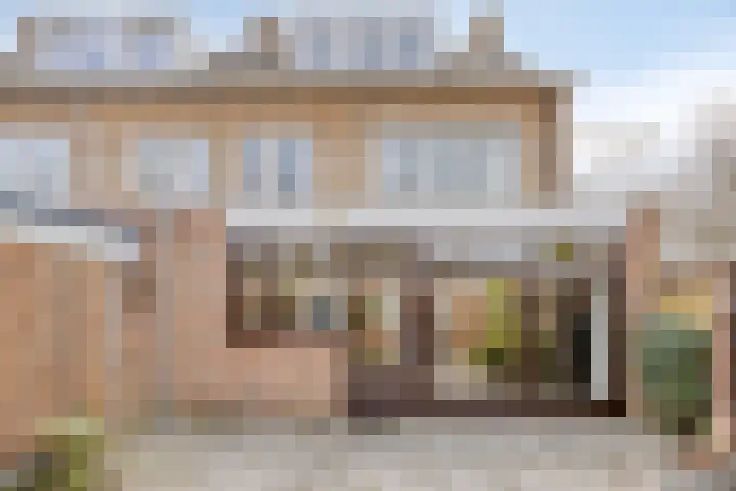 Jan van Eyckgracht 173 Eindhoven thumbnail 37