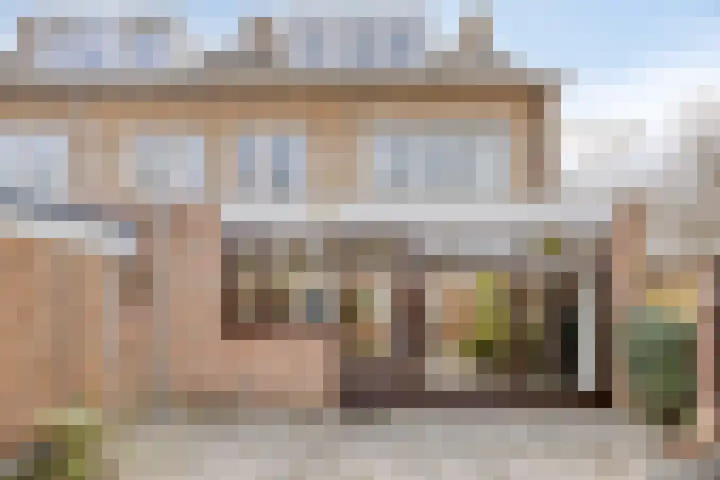 Jan van Eyckgracht 173 Eindhoven thumbnail 37
