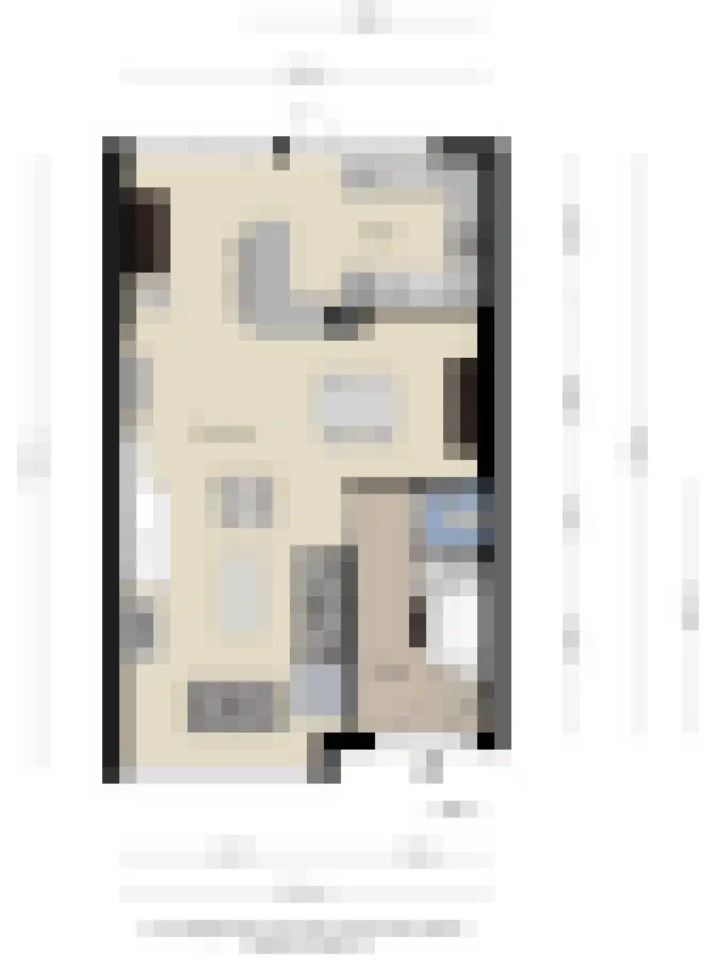 Jan van Eyckgracht 173 Eindhoven thumbnail 43