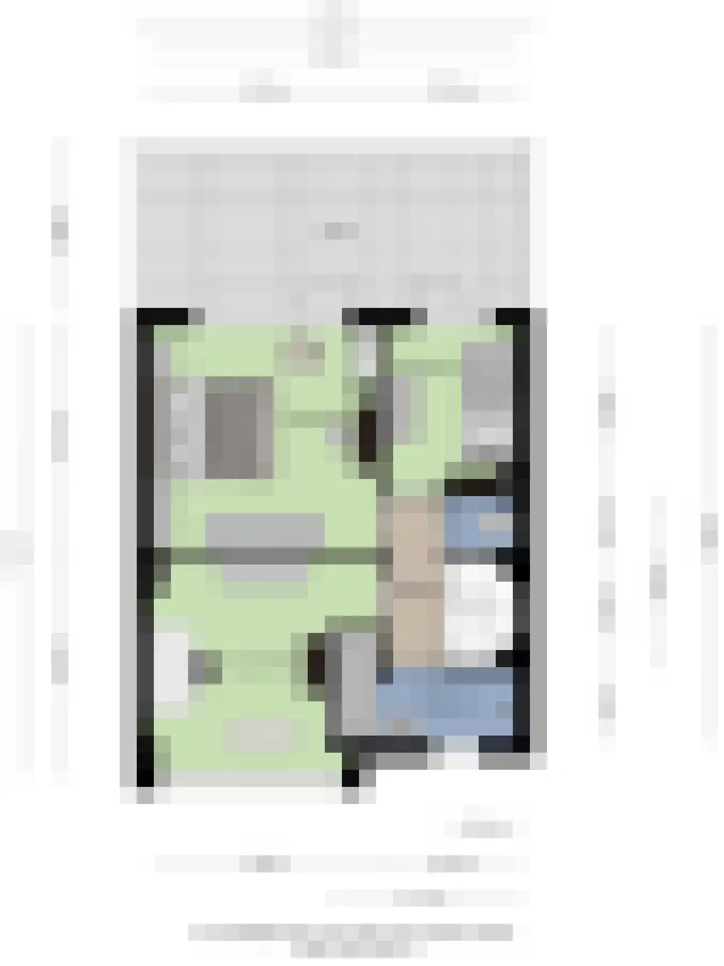 Jan van Eyckgracht 173 Eindhoven thumbnail 44