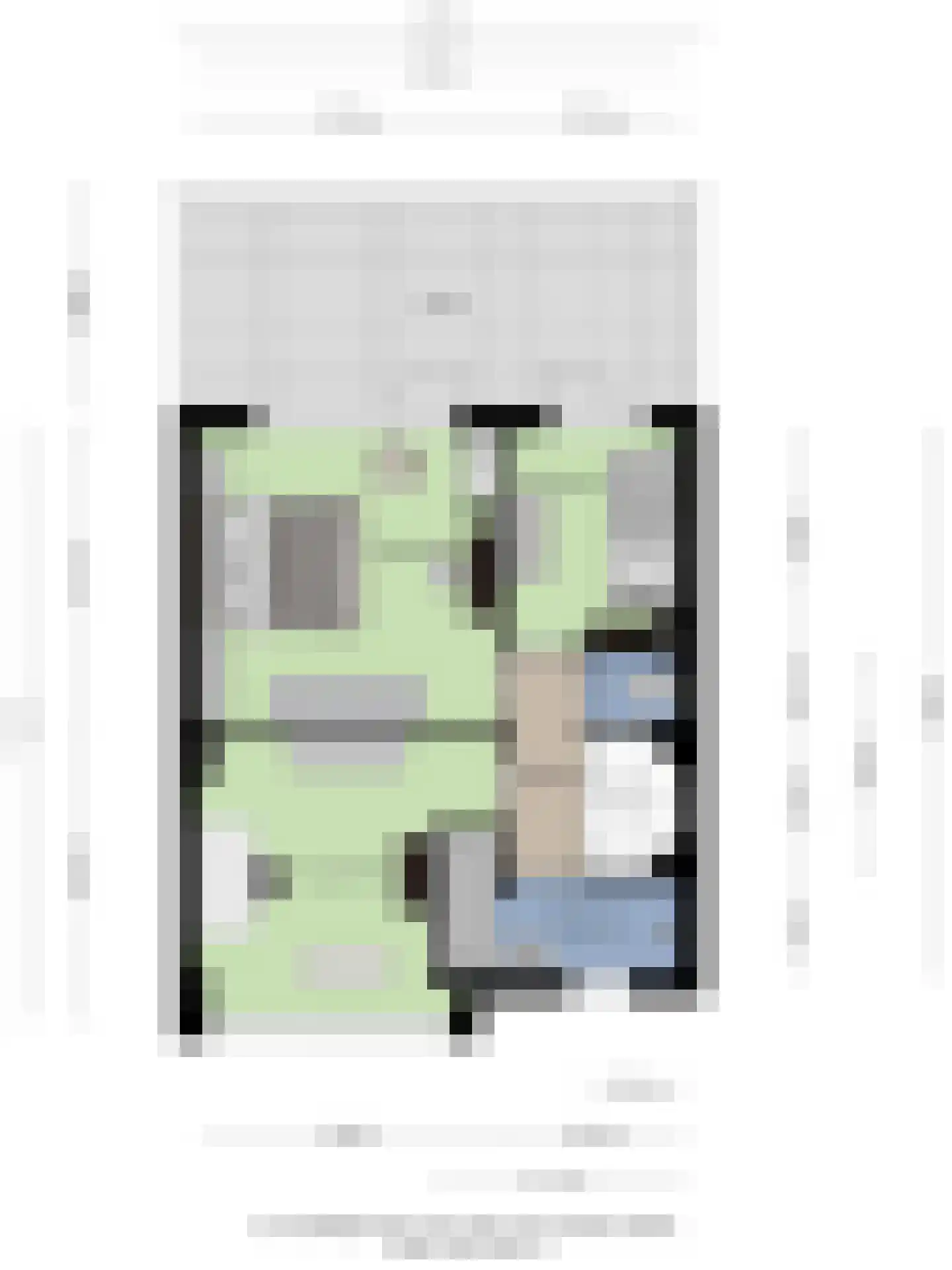 Jan van Eyckgracht 173 Eindhoven thumbnail 44