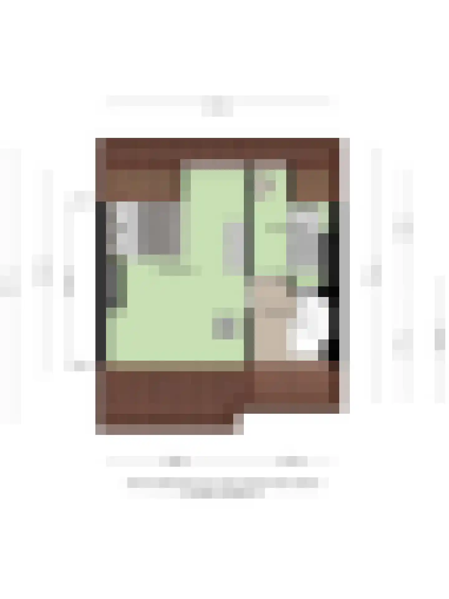 Jan van Eyckgracht 173 Eindhoven thumbnail 45