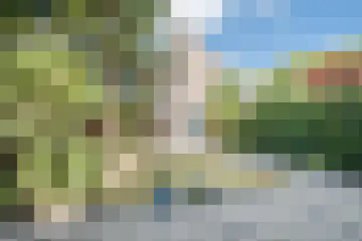 Jan van Eyckgracht 191 Eindhoven thumbnail 31