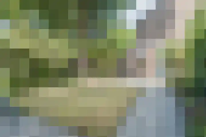 Jan van Eyckgracht 191 Eindhoven thumbnail 32