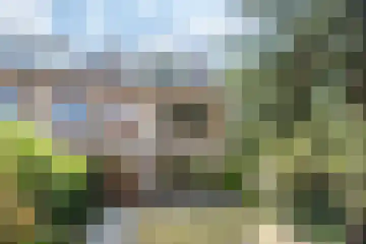 Jan van Eyckgracht 191 Eindhoven thumbnail 33