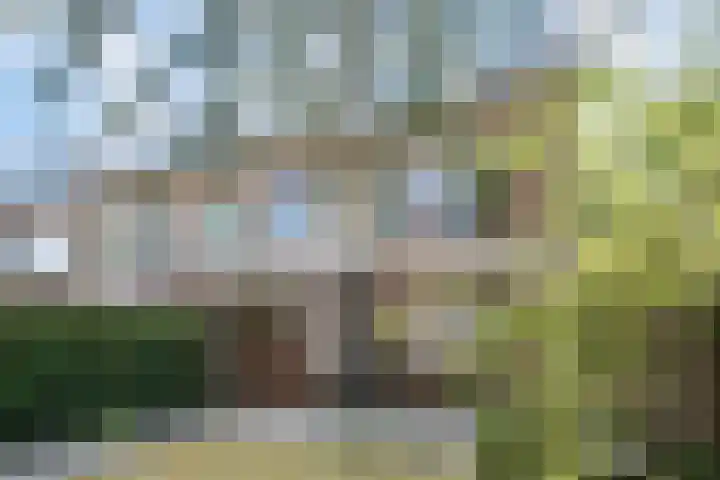 Jan van Eyckgracht 191 Eindhoven thumbnail 34