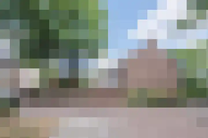 Jan van Eyckgracht 191 Eindhoven thumbnail 35