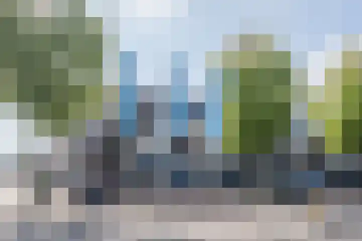 Jan van Eyckgracht 191 Eindhoven thumbnail 41