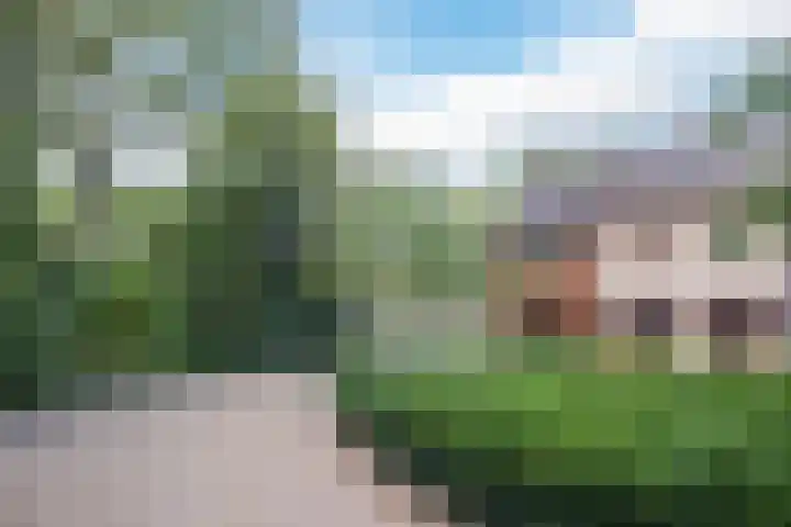 Jan van Eyckgracht 191 Eindhoven thumbnail 5