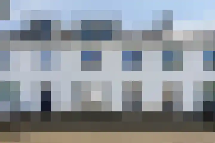 Jan van Eyckgracht 31 Eindhoven