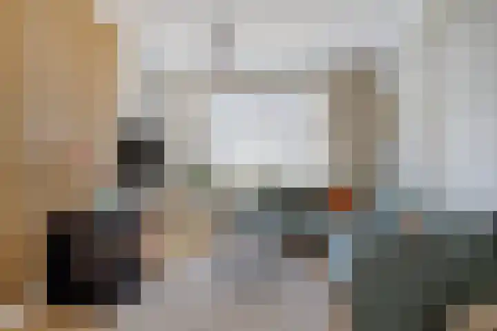 Jan van Eyckgracht 31 Eindhoven thumbnail 11