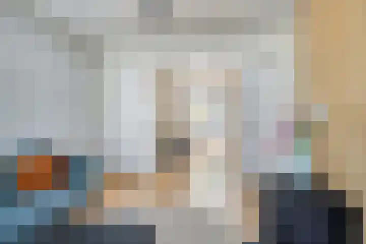 Jan van Eyckgracht 31 Eindhoven thumbnail 14