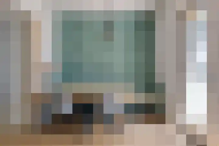 Jan van Eyckgracht 31 Eindhoven thumbnail 17