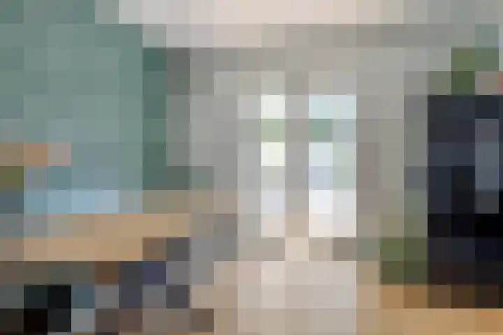 Jan van Eyckgracht 31 Eindhoven thumbnail 18