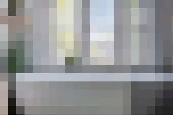 Jan van Eyckgracht 31 Eindhoven thumbnail 23