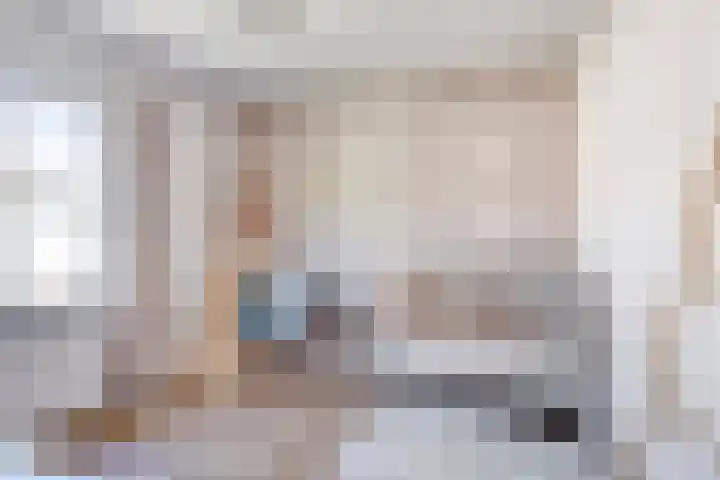 Jan van Eyckgracht 31 Eindhoven thumbnail 25