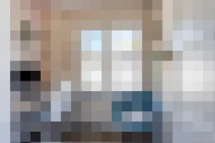 Jan van Eyckgracht 31 Eindhoven thumbnail 27