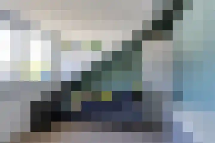 Jan van Eyckgracht 31 Eindhoven thumbnail 33