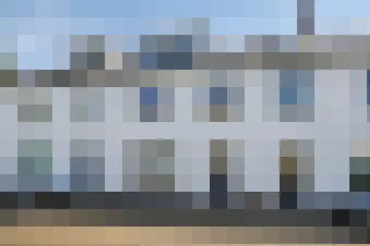 Jan van Eyckgracht 31 Eindhoven thumbnail 4