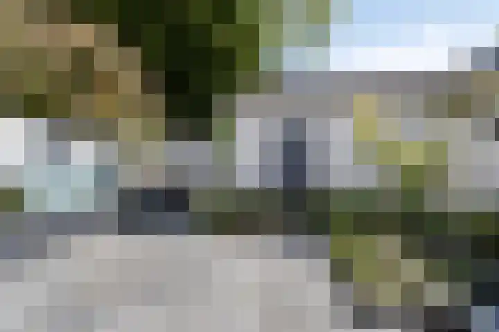 Jan van Eyckgracht 31 Eindhoven thumbnail 41