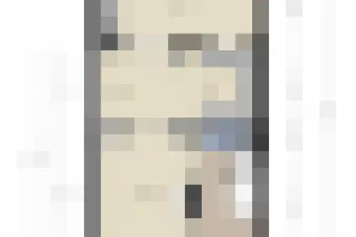 Jan van Eyckgracht 31 Eindhoven thumbnail 43