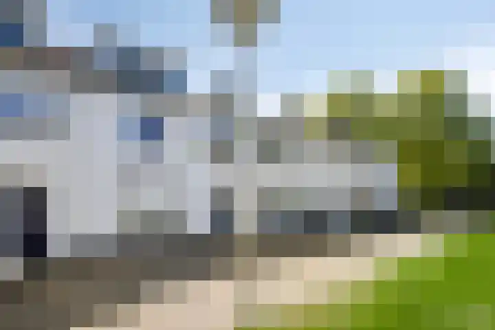 Jan van Eyckgracht 31 Eindhoven thumbnail 5