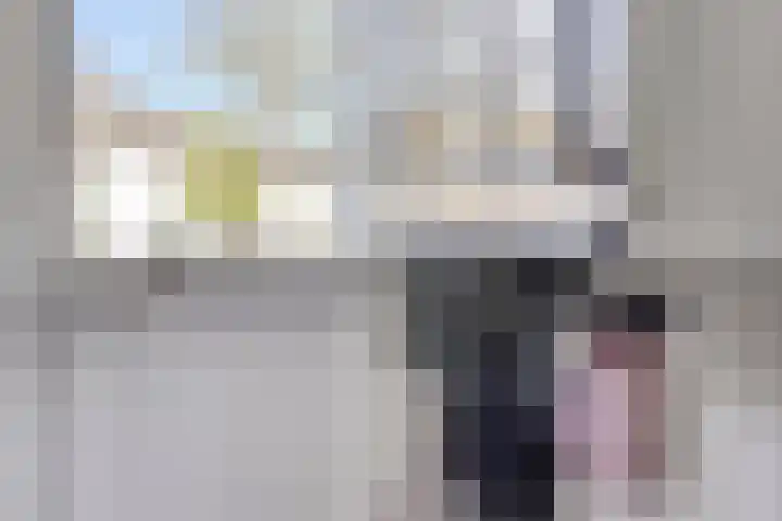 Jan van Eyckgracht 31 Eindhoven thumbnail 8