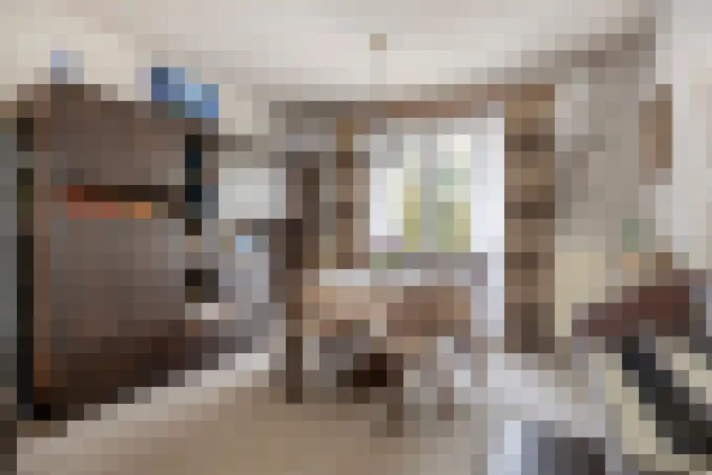 Jan van Eyckgracht 41 Eindhoven thumbnail 14