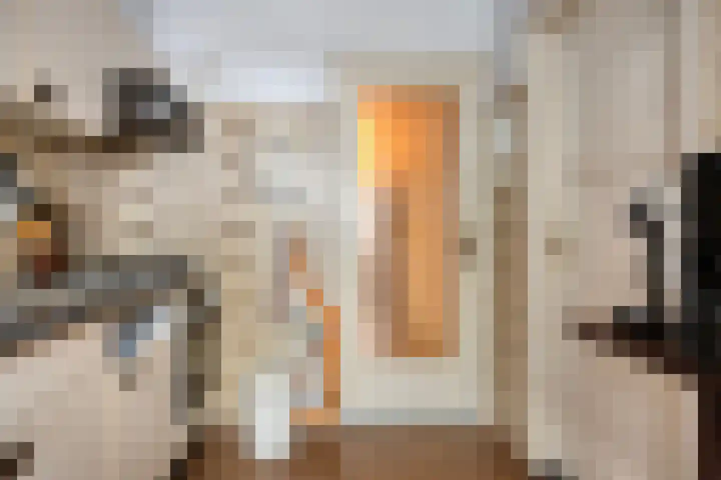 Jan van Eyckgracht 41 Eindhoven thumbnail 17