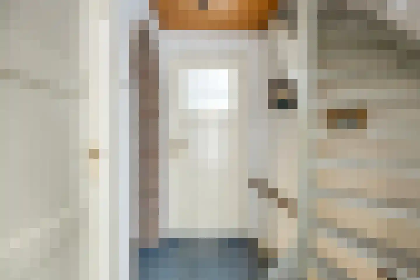 Jan van Eyckgracht 41 Eindhoven thumbnail 17