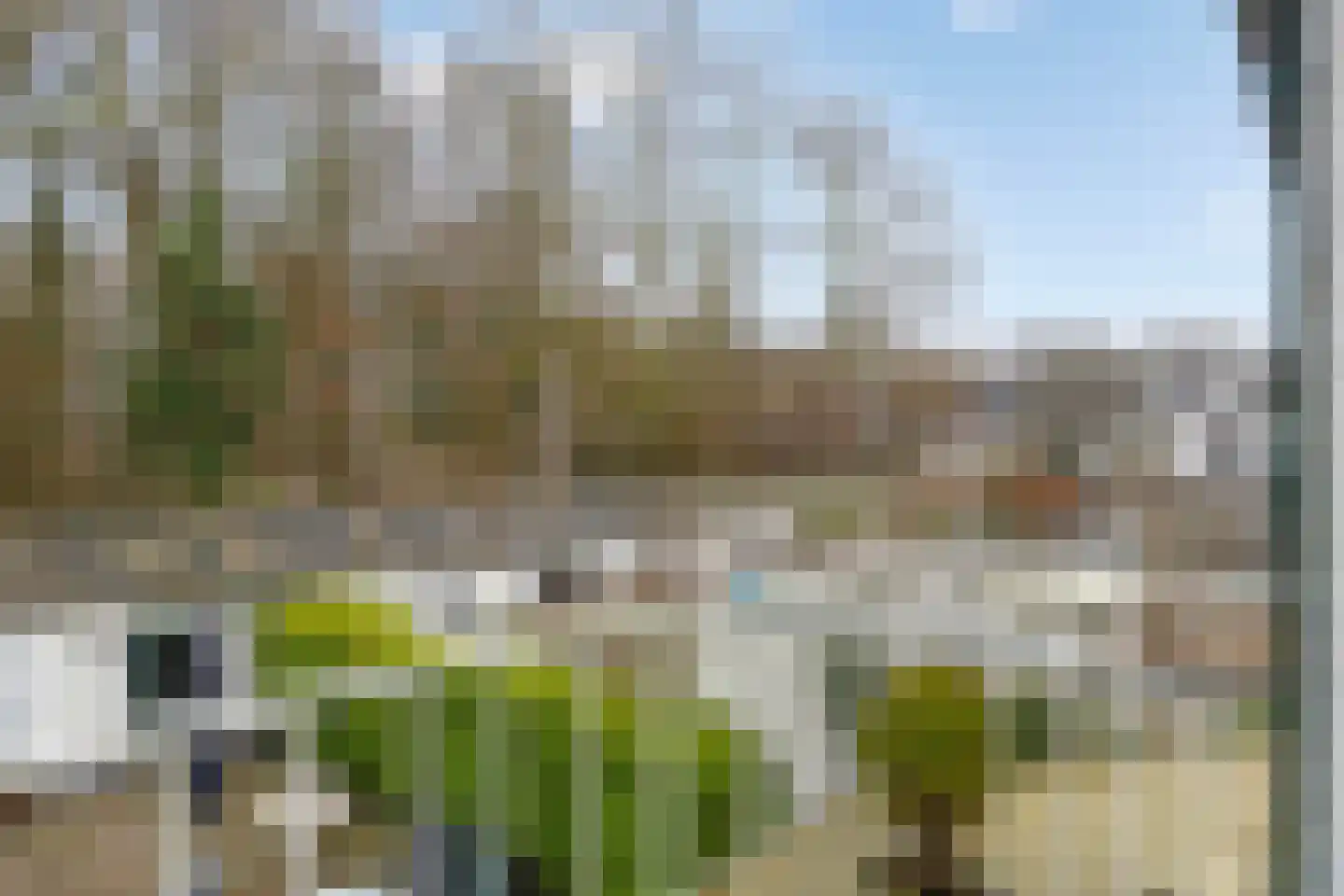 Jan van Eyckgracht 41 Eindhoven thumbnail 19