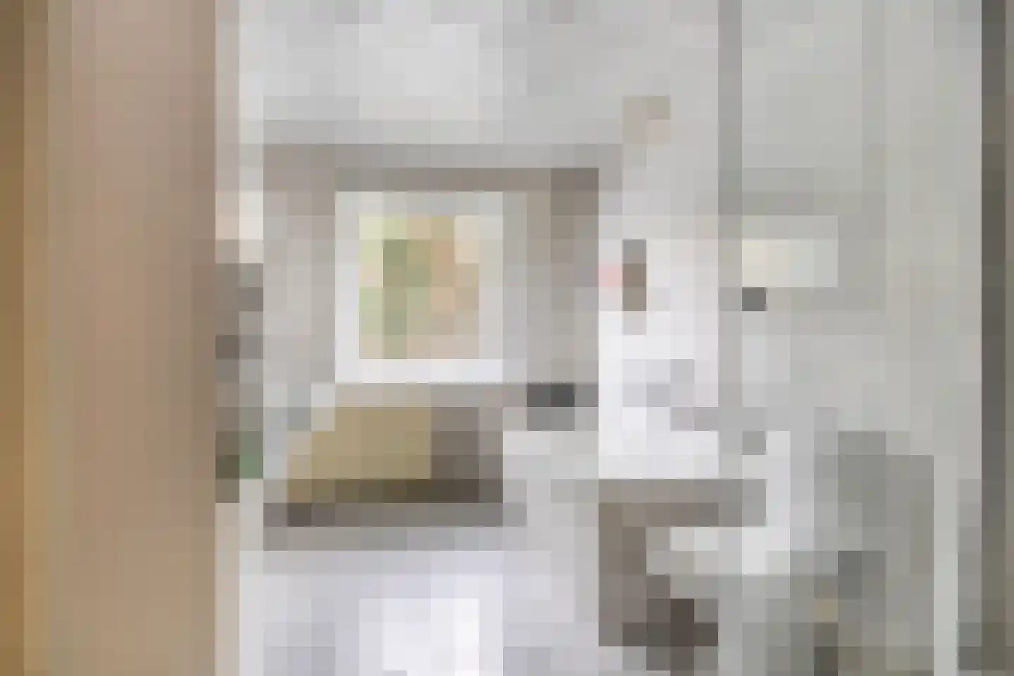 Jan van Eyckgracht 41 Eindhoven thumbnail 20
