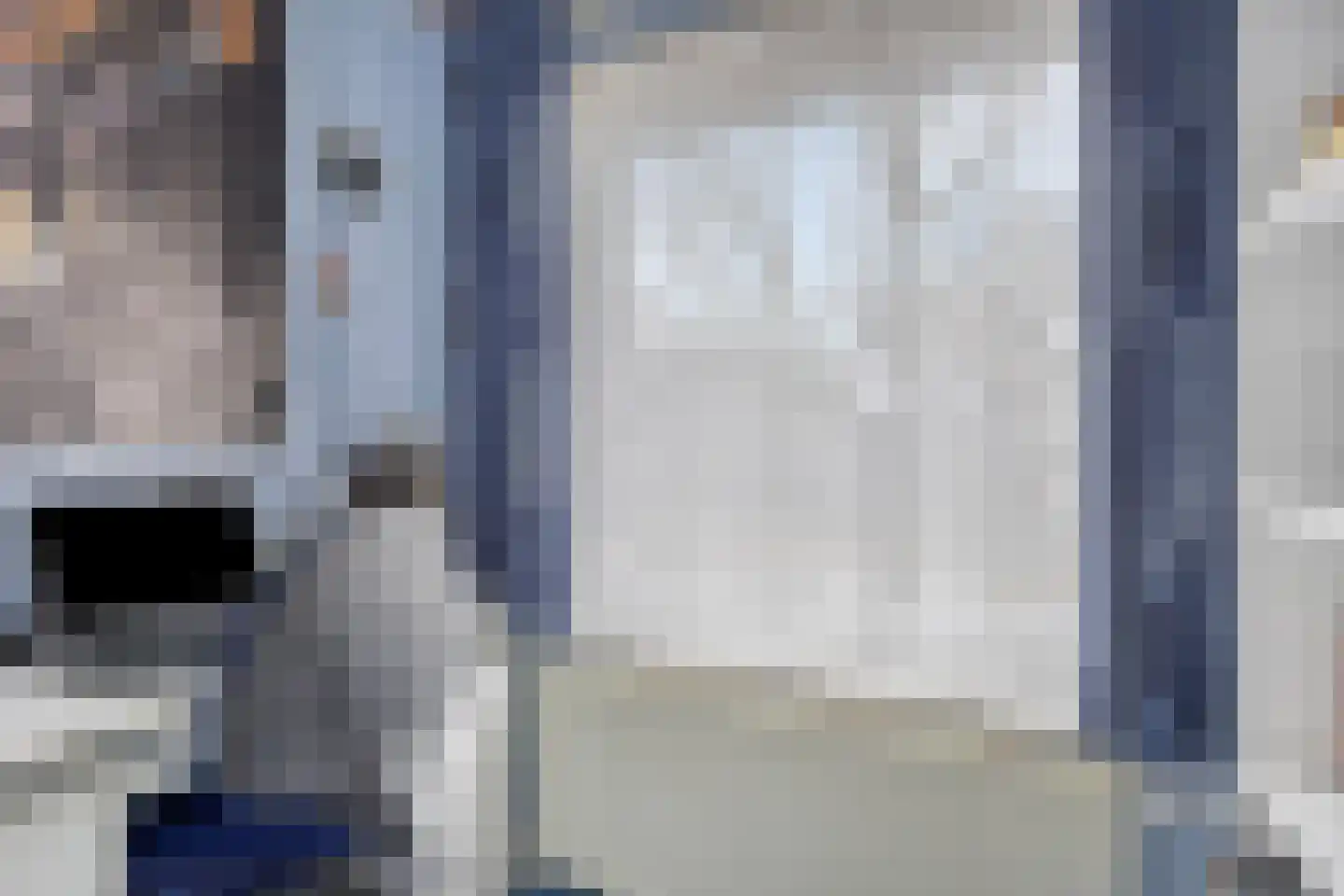 Jan van Eyckgracht 41 Eindhoven thumbnail 28